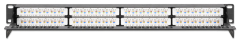 I-PP 48-RU-C6A-ICIN_4